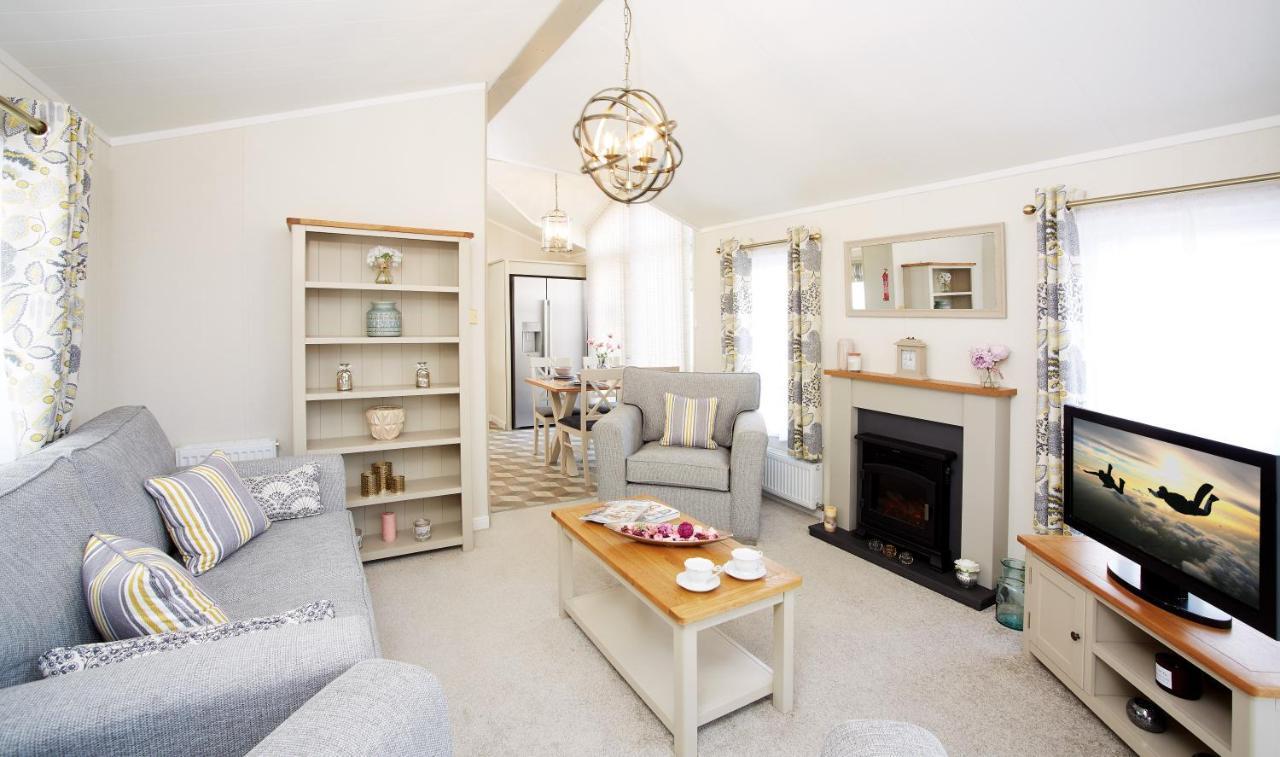Jjs Azalea Holiday home