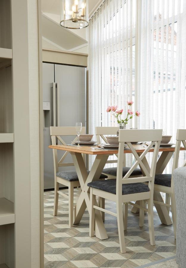 Jjs Azalea Holiday home *