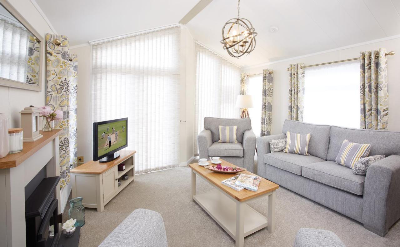 Jjs Azalea Holiday home *